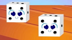 مجموعه آموزشی زبان انگلیسی little angel قسمت 278